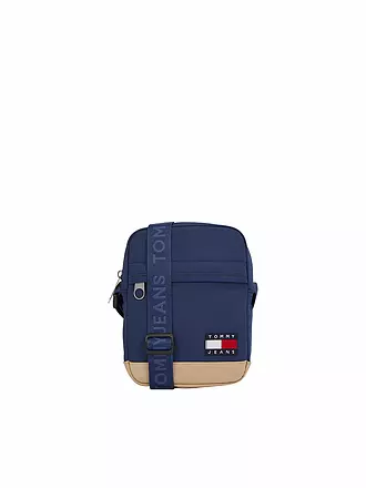 TOMMY JEANS | Tasche - Umhängetasche | 